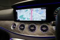 AMG GT 2020年ﾓﾃﾞﾙ GT43 RHD AMGｺﾝﾄﾛｰﾙﾌﾟﾗｽﾊﾟｯｹｰｼﾞ 20ｲﾝﾁAW ﾀﾞｲﾔﾓﾝﾄﾞﾎﾜｲﾄの中古車