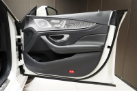 AMG GT 2020年ﾓﾃﾞﾙ GT43 RHD AMGｺﾝﾄﾛｰﾙﾌﾟﾗｽﾊﾟｯｹｰｼﾞ 20ｲﾝﾁAW ﾀﾞｲﾔﾓﾝﾄﾞﾎﾜｲﾄの中古車