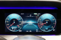 AMG GT 2020年ﾓﾃﾞﾙ GT43 RHD AMGｺﾝﾄﾛｰﾙﾌﾟﾗｽﾊﾟｯｹｰｼﾞ 20ｲﾝﾁAW ﾀﾞｲﾔﾓﾝﾄﾞﾎﾜｲﾄの中古車