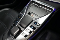 AMG GT 2020年ﾓﾃﾞﾙ GT43 RHD AMGｺﾝﾄﾛｰﾙﾌﾟﾗｽﾊﾟｯｹｰｼﾞ 20ｲﾝﾁAW ﾀﾞｲﾔﾓﾝﾄﾞﾎﾜｲﾄの中古車