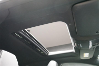 AMG GT 2020年ﾓﾃﾞﾙ GT43 RHD AMGｺﾝﾄﾛｰﾙﾌﾟﾗｽﾊﾟｯｹｰｼﾞ 20ｲﾝﾁAW ﾀﾞｲﾔﾓﾝﾄﾞﾎﾜｲﾄの中古車