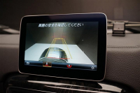 メルセデスベンツ Gクラス 2017年ﾓﾃﾞﾙ G350d RHD ﾗｸﾞｼﾞｭｱﾘｰP 20ｲﾝﾁAW ﾎﾟｰﾗｰﾎﾜｲﾄの中古車