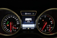 メルセデスベンツ Gクラス 2017年ﾓﾃﾞﾙ G350d RHD ﾗｸﾞｼﾞｭｱﾘｰP 20ｲﾝﾁAW ﾎﾟｰﾗｰﾎﾜｲﾄの中古車