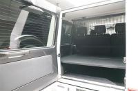 メルセデスベンツ Gクラス 2017年ﾓﾃﾞﾙ G350d RHD ﾗｸﾞｼﾞｭｱﾘｰP 20ｲﾝﾁAW ﾎﾟｰﾗｰﾎﾜｲﾄの中古車