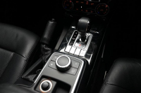 メルセデスベンツ Gクラス 2017年ﾓﾃﾞﾙ G350d RHD ﾗｸﾞｼﾞｭｱﾘｰP 20ｲﾝﾁAW ﾎﾟｰﾗｰﾎﾜｲﾄの中古車