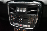 メルセデスベンツ Gクラス 2017年ﾓﾃﾞﾙ G350d RHD ﾗｸﾞｼﾞｭｱﾘｰP 20ｲﾝﾁAW ﾎﾟｰﾗｰﾎﾜｲﾄの中古車