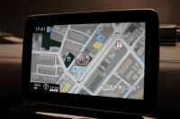 メルセデスベンツ Gクラス 2017年ﾓﾃﾞﾙ G350d RHD ﾗｸﾞｼﾞｭｱﾘｰP 20ｲﾝﾁAW ﾎﾟｰﾗｰﾎﾜｲﾄの中古車