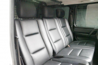 メルセデスベンツ Gクラス 2017年ﾓﾃﾞﾙ G350d RHD ﾗｸﾞｼﾞｭｱﾘｰP 20ｲﾝﾁAW ﾎﾟｰﾗｰﾎﾜｲﾄの中古車