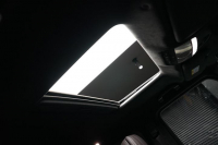 メルセデスベンツ Gクラス 2022年ﾓﾃﾞﾙ G400d RHD AMGﾗｲﾝ ﾏﾇﾌｧｸﾄｩｰｱPﾌ 20ｲﾝﾁAW ｾﾚﾅｲﾄｸﾞﾚｰの中古車