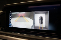 メルセデスベンツ Gクラス 2022年ﾓﾃﾞﾙ G400d RHD AMGﾗｲﾝ ﾏﾇﾌｧｸﾄｩｰｱPﾌ 20ｲﾝﾁAW ｾﾚﾅｲﾄｸﾞﾚｰの中古車