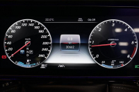 メルセデスベンツ Gクラス 2022年ﾓﾃﾞﾙ G400d RHD AMGﾗｲﾝ ﾏﾇﾌｧｸﾄｩｰｱPﾌ 20ｲﾝﾁAW ｾﾚﾅｲﾄｸﾞﾚｰの中古車