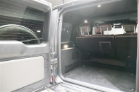 メルセデスベンツ Gクラス 2022年ﾓﾃﾞﾙ G400d RHD AMGﾗｲﾝ ﾏﾇﾌｧｸﾄｩｰｱPﾌ 20ｲﾝﾁAW ｾﾚﾅｲﾄｸﾞﾚｰの中古車