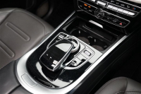 メルセデスベンツ Gクラス 2022年ﾓﾃﾞﾙ G400d RHD AMGﾗｲﾝ ﾏﾇﾌｧｸﾄｩｰｱPﾌ 20ｲﾝﾁAW ｾﾚﾅｲﾄｸﾞﾚｰの中古車