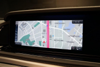 メルセデスベンツ Gクラス 2022年ﾓﾃﾞﾙ G400d RHD AMGﾗｲﾝ ﾏﾇﾌｧｸﾄｩｰｱPﾌ 20ｲﾝﾁAW ｾﾚﾅｲﾄｸﾞﾚｰの中古車