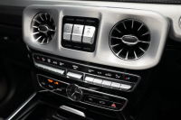 メルセデスベンツ Gクラス 2022年ﾓﾃﾞﾙ G400d RHD AMGﾗｲﾝ ﾏﾇﾌｧｸﾄｩｰｱPﾌ 20ｲﾝﾁAW ｾﾚﾅｲﾄｸﾞﾚｰの中古車