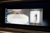 メルセデスベンツ Gクラス 2023年ﾓﾃﾞﾙ G400d RHD AMGﾗｲﾝ ﾏﾇﾌｧｸﾄｩｰｱPﾌ 20ｲﾝﾁAW ｵﾊﾟﾘｽﾎﾜｲﾄの中古車