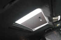 メルセデスベンツ Gクラス 2023年ﾓﾃﾞﾙ G400d RHD AMGﾗｲﾝ ﾏﾇﾌｧｸﾄｩｰｱPﾌ 20ｲﾝﾁAW ｵﾊﾟﾘｽﾎﾜｲﾄの中古車