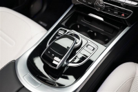 メルセデスベンツ Gクラス 2023年ﾓﾃﾞﾙ G400d RHD AMGﾗｲﾝ ﾏﾇﾌｧｸﾄｩｰｱPﾌ 20ｲﾝﾁAW ｵﾊﾟﾘｽﾎﾜｲﾄの中古車