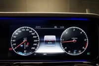 メルセデスベンツ Gクラス 2023年ﾓﾃﾞﾙ G400d RHD AMGﾗｲﾝ ﾏﾇﾌｧｸﾄｩｰｱPﾌ 20ｲﾝﾁAW ｵﾊﾟﾘｽﾎﾜｲﾄの中古車