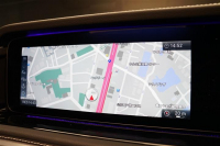 メルセデスベンツ Gクラス 2023年ﾓﾃﾞﾙ G400d RHD AMGﾗｲﾝ ﾏﾇﾌｧｸﾄｩｰｱPﾌ 20ｲﾝﾁAW ｵﾊﾟﾘｽﾎﾜｲﾄの中古車