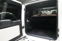 メルセデスベンツ Gクラス 2023年ﾓﾃﾞﾙ G400d RHD AMGﾗｲﾝ ﾏﾇﾌｧｸﾄｩｰｱPﾌ 20ｲﾝﾁAW ｵﾊﾟﾘｽﾎﾜｲﾄの中古車