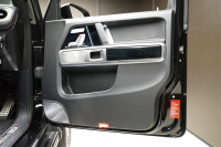 メルセデスベンツ Gクラス 2021年ﾓﾃﾞﾙ G350d RHD AMGﾗｲﾝ ﾗｸﾞｼﾞｭｱﾘｰP ｱﾀﾞﾌﾟﾃｨﾌﾞD 20ｲﾝﾁAW  ｵﾌﾞｼﾃﾞｨｱﾝﾌﾞﾗｯｸの中古車