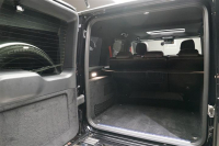 メルセデスベンツ Gクラス 2021年ﾓﾃﾞﾙ G350d RHD AMGﾗｲﾝ ﾗｸﾞｼﾞｭｱﾘｰP ｱﾀﾞﾌﾟﾃｨﾌﾞD 20ｲﾝﾁAW  ｵﾌﾞｼﾃﾞｨｱﾝﾌﾞﾗｯｸの中古車