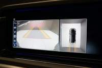 メルセデスベンツ Gクラス 2021年ﾓﾃﾞﾙ G350d RHD AMGﾗｲﾝ ﾗｸﾞｼﾞｭｱﾘｰP ｱﾀﾞﾌﾟﾃｨﾌﾞD 20ｲﾝﾁAW  ｵﾌﾞｼﾃﾞｨｱﾝﾌﾞﾗｯｸの中古車