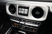 メルセデスベンツ Gクラス 2021年ﾓﾃﾞﾙ G350d RHD AMGﾗｲﾝ ﾗｸﾞｼﾞｭｱﾘｰP ｱﾀﾞﾌﾟﾃｨﾌﾞD 20ｲﾝﾁAW  ｵﾌﾞｼﾃﾞｨｱﾝﾌﾞﾗｯｸの中古車