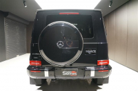 メルセデスベンツ Gクラス 2021年ﾓﾃﾞﾙ G350d RHD AMGﾗｲﾝ ﾗｸﾞｼﾞｭｱﾘｰP ｱﾀﾞﾌﾟﾃｨﾌﾞD 20ｲﾝﾁAW  ｵﾌﾞｼﾃﾞｨｱﾝﾌﾞﾗｯｸの中古車