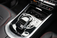 メルセデスベンツ Gクラス 2021年ﾓﾃﾞﾙ G350d RHD AMGﾗｲﾝ ﾗｸﾞｼﾞｭｱﾘｰP ｱﾀﾞﾌﾟﾃｨﾌﾞD 20ｲﾝﾁAW  ｵﾌﾞｼﾃﾞｨｱﾝﾌﾞﾗｯｸの中古車