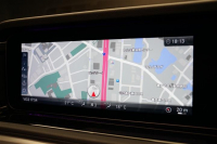 メルセデスベンツ Gクラス 2021年ﾓﾃﾞﾙ G350d RHD AMGﾗｲﾝ ﾗｸﾞｼﾞｭｱﾘｰP ｱﾀﾞﾌﾟﾃｨﾌﾞD 20ｲﾝﾁAW  ｵﾌﾞｼﾃﾞｨｱﾝﾌﾞﾗｯｸの中古車