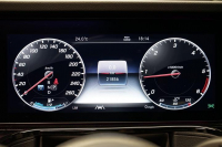 メルセデスベンツ Gクラス 2021年ﾓﾃﾞﾙ G350d RHD AMGﾗｲﾝ ﾗｸﾞｼﾞｭｱﾘｰP ｱﾀﾞﾌﾟﾃｨﾌﾞD 20ｲﾝﾁAW  ｵﾌﾞｼﾃﾞｨｱﾝﾌﾞﾗｯｸの中古車