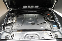 メルセデスベンツ Gクラス 2021年ﾓﾃﾞﾙ G350d RHD AMGﾗｲﾝ ﾗｸﾞｼﾞｭｱﾘｰP ｱﾀﾞﾌﾟﾃｨﾌﾞD 20ｲﾝﾁAW  ｵﾌﾞｼﾃﾞｨｱﾝﾌﾞﾗｯｸの中古車