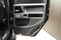 メルセデスベンツ Gクラス 2021年ﾓﾃﾞﾙ G350d RHD AMGﾗｲﾝ ﾗｸﾞｼﾞｭｱﾘｰP ｱﾀﾞﾌﾟﾃｨﾌﾞD 20ｲﾝﾁAW  ｵﾌﾞｼﾃﾞｨｱﾝﾌﾞﾗｯｸの中古車