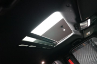 メルセデスベンツ Gクラス 2021年ﾓﾃﾞﾙ G350d RHD AMGﾗｲﾝ ﾗｸﾞｼﾞｭｱﾘｰP ｱﾀﾞﾌﾟﾃｨﾌﾞD 20ｲﾝﾁAW  ｵﾌﾞｼﾃﾞｨｱﾝﾌﾞﾗｯｸの中古車