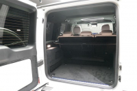 メルセデスベンツ Gクラス 2023年ﾓﾃﾞﾙ G400d RHD AMGﾗｲﾝ ﾏﾇﾌｧｸﾄｩｰｱPﾌ 20ｲﾝﾁAW ｵﾊﾟﾘｽﾎﾜｲﾄの中古車