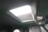 メルセデスベンツ Gクラス 2023年ﾓﾃﾞﾙ G400d RHD AMGﾗｲﾝ ﾏﾇﾌｧｸﾄｩｰｱPﾌ 20ｲﾝﾁAW ｵﾊﾟﾘｽﾎﾜｲﾄの中古車