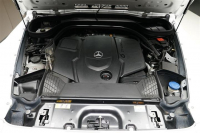 メルセデスベンツ Gクラス 2023年ﾓﾃﾞﾙ G400d RHD AMGﾗｲﾝ ﾏﾇﾌｧｸﾄｩｰｱPﾌ 20ｲﾝﾁAW ｵﾊﾟﾘｽﾎﾜｲﾄの中古車