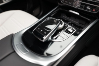 メルセデスベンツ Gクラス 2023年ﾓﾃﾞﾙ G400d RHD AMGﾗｲﾝ ﾏﾇﾌｧｸﾄｩｰｱPﾌ 20ｲﾝﾁAW ｵﾊﾟﾘｽﾎﾜｲﾄの中古車