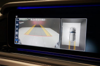 メルセデスベンツ Gクラス 2023年ﾓﾃﾞﾙ G400d RHD AMGﾗｲﾝ ﾏﾇﾌｧｸﾄｩｰｱPﾌ 20ｲﾝﾁAW ｵﾊﾟﾘｽﾎﾜｲﾄの中古車