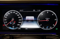 メルセデスベンツ Gクラス 2023年ﾓﾃﾞﾙ G400d RHD AMGﾗｲﾝ ﾏﾇﾌｧｸﾄｩｰｱPﾌ 20ｲﾝﾁAW ｵﾊﾟﾘｽﾎﾜｲﾄの中古車