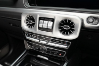 メルセデスベンツ Gクラス 2023年ﾓﾃﾞﾙ G400d RHD AMGﾗｲﾝ ﾏﾇﾌｧｸﾄｩｰｱPﾌ 20ｲﾝﾁAW ｵﾊﾟﾘｽﾎﾜｲﾄの中古車