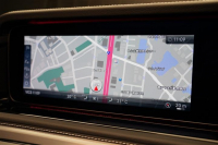 メルセデスベンツ Gクラス 2023年ﾓﾃﾞﾙ G400d RHD AMGﾗｲﾝ ﾏﾇﾌｧｸﾄｩｰｱPﾌ 20ｲﾝﾁAW ｵﾊﾟﾘｽﾎﾜｲﾄの中古車