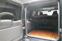 メルセデスベンツ Gクラス 2022年ﾓﾃﾞﾙ G400dｴﾃﾞｨｼｮﾝﾏｸﾞﾉﾌﾞﾗｯｸ RHD  20ｲﾝﾁAW ﾏｸﾞﾉﾅｲﾄﾌﾞﾗｯｸの中古車