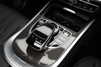 メルセデスベンツ Gクラス 2022年ﾓﾃﾞﾙ G400dｴﾃﾞｨｼｮﾝﾏｸﾞﾉﾌﾞﾗｯｸ RHD  20ｲﾝﾁAW ﾏｸﾞﾉﾅｲﾄﾌﾞﾗｯｸの中古車