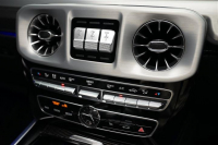 メルセデスベンツ Gクラス 2022年ﾓﾃﾞﾙ G400dｴﾃﾞｨｼｮﾝﾏｸﾞﾉﾌﾞﾗｯｸ RHD  20ｲﾝﾁAW ﾏｸﾞﾉﾅｲﾄﾌﾞﾗｯｸの中古車