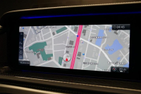 メルセデスベンツ Gクラス 2022年ﾓﾃﾞﾙ G400dｴﾃﾞｨｼｮﾝﾏｸﾞﾉﾌﾞﾗｯｸ RHD  20ｲﾝﾁAW ﾏｸﾞﾉﾅｲﾄﾌﾞﾗｯｸの中古車