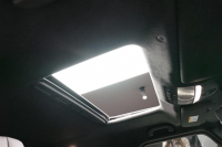 メルセデスベンツ Gクラス 2022年ﾓﾃﾞﾙ G400dｴﾃﾞｨｼｮﾝﾏｸﾞﾉﾌﾞﾗｯｸ RHD  20ｲﾝﾁAW ﾏｸﾞﾉﾅｲﾄﾌﾞﾗｯｸの中古車