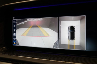 メルセデスベンツ Gクラス 2022年ﾓﾃﾞﾙ G400dｴﾃﾞｨｼｮﾝﾏｸﾞﾉﾌﾞﾗｯｸ RHD  20ｲﾝﾁAW ﾏｸﾞﾉﾅｲﾄﾌﾞﾗｯｸの中古車